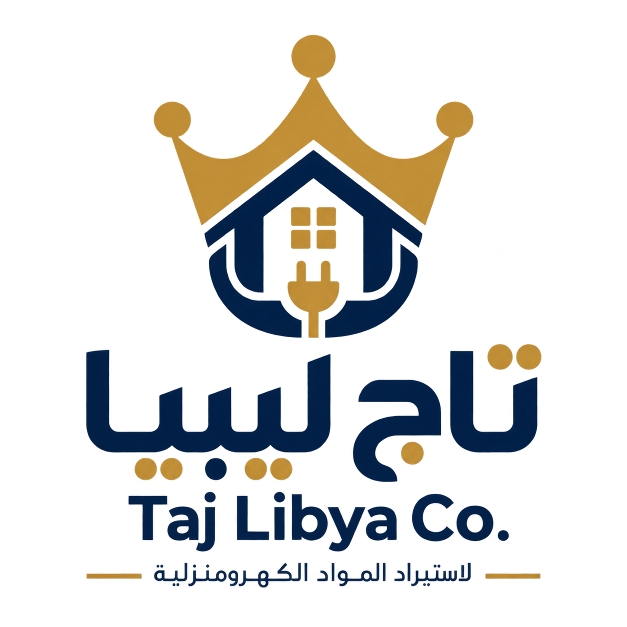 Taj Libya Co.